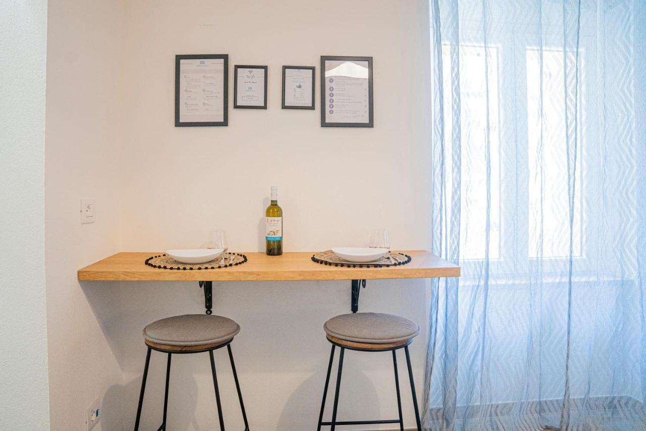 Moneglia In Piazza Apartment Exterior photo